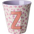 Flowers Kop 25 cl, Z