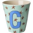 Stars Kop 25 cl, C