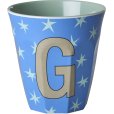 Stars Kop 25 cl, G