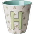 Stars Kop 25 cl, H