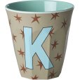 Stars Kop 25 cl, K