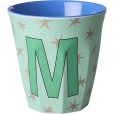 Stars Kop 25 cl, M