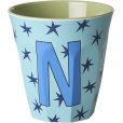 Stars Kop 25 cl, N