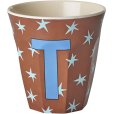 Stars Kop 25 cl, T