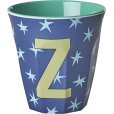 Stars Kop 25 cl, Z