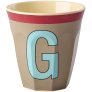 G