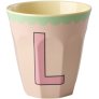 L