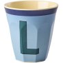 L