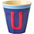Vintage Kop 25 cl, U