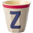Vintage Kop 25 cl, Z