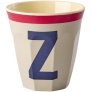 Z