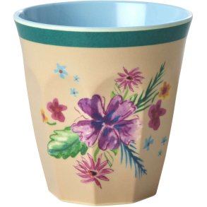 RICE Kop 25 cl, Arda Bloom