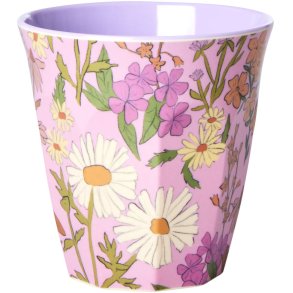 RICE Kop 25 cl, Daisy Dearest
