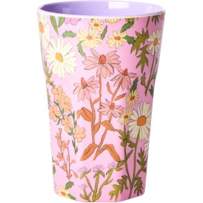 RICE Kop 40 cl, Daisy Dearest
