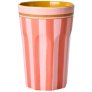 Organic Stripes