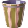 Stripe Delight
