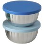 Mint/Bl�