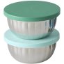 Mint/Gr�n
