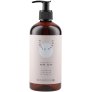 Geranium/Lavender/Patchouli