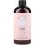 Geranium Lavender Patchouli