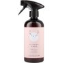 Geranium Lavender Patchouli