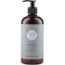 Ginger/Sage/Pink Grapefruit