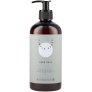 Ginger/Sage/Pink Grapefruit