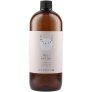 Geranium Lavender Patchouli