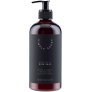 Black Currant Lemongrass Sea Buckthorn