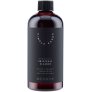 Black Currant Lemongrass Sea Buckthorn