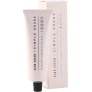 Geranium/Lavender/Patchouli